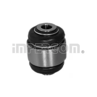 Silent bloc de suspension (train arrière) ORIGINAL IMPERIUM OEM 33321140345