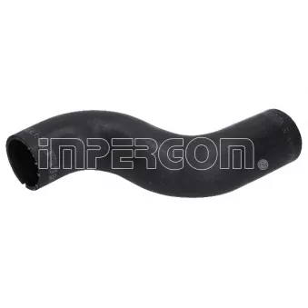 Gaine de suralimentation ORIGINAL IMPERIUM OEM 46544805