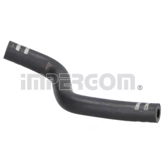 Durite de radiateur ORIGINAL IMPERIUM OEM 55181395