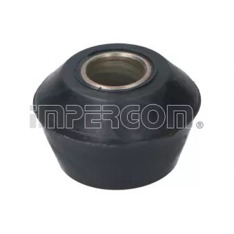 Support, silentbloc du bras transversal ORIGINAL IMPERIUM 1713