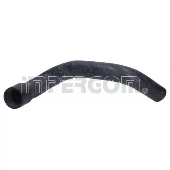 ORIGINAL IMPERIUM 17138 - Durite de radiateur