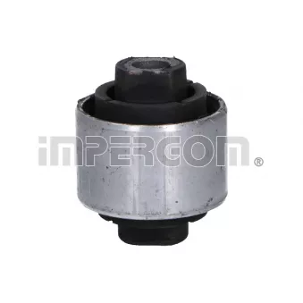 Silent bloc de suspension (train avant) ORIGINAL IMPERIUM OEM 4D0407182E