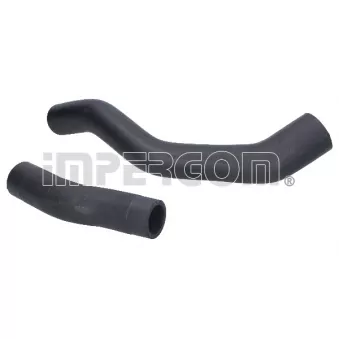 Gaine de suralimentation ORIGINAL IMPERIUM 17163