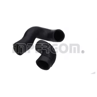 Gaine de suralimentation ORIGINAL IMPERIUM OEM 1609011780
