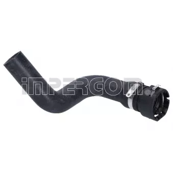 Durite de radiateur ORIGINAL IMPERIUM OEM 51764962