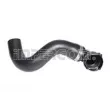 ORIGINAL IMPERIUM 17249/QC - Durite de radiateur
