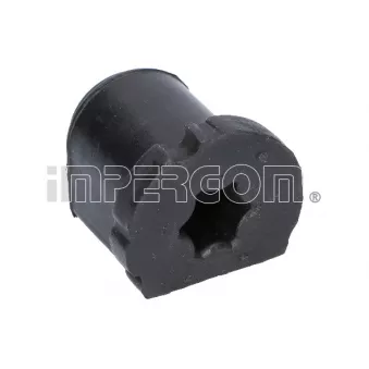 Support, silentbloc du bras transversal ORIGINAL IMPERIUM OEM 115422291