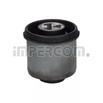 Support, silentbloc du bras transversal ORIGINAL IMPERIUM 1738