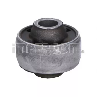 Silent bloc de suspension (train avant) ORIGINAL IMPERIUM OEM 1044571