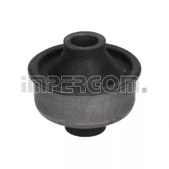 Silent bloc de suspension (train avant) ORIGINAL IMPERIUM OEM 352347