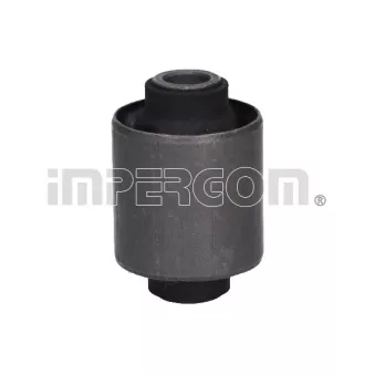 Silent bloc de suspension (train arrière) ORIGINAL IMPERIUM 1754 pour PEUGEOT 605 3.0 V6 - 190cv