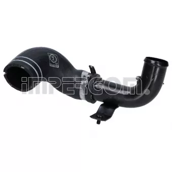 Gaine de suralimentation ORIGINAL IMPERIUM OEM 51856677