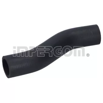 Durite de radiateur ORIGINAL IMPERIUM OEM 51915410