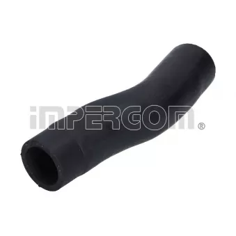 Gaine de suralimentation ORIGINAL IMPERIUM 17564