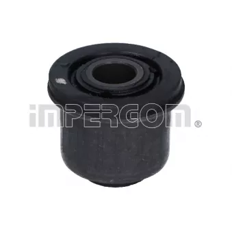 Silent bloc de suspension (train avant) ORIGINAL IMPERIUM OEM 352378
