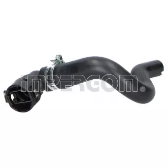 Durite de radiateur ORIGINAL IMPERIUM 17585