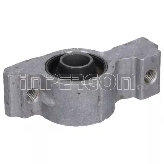 Silent bloc de suspension (train avant) ORIGINAL IMPERIUM OEM 352361