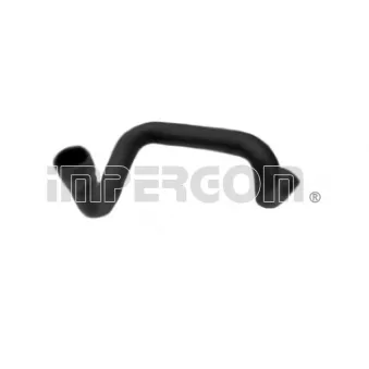 Manche, batterie chauffante-chauffage ORIGINAL IMPERIUM 17622