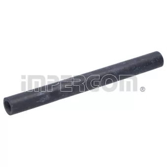 Manche, batterie chauffante-chauffage ORIGINAL IMPERIUM 17623