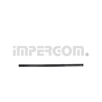 Manche, batterie chauffante-chauffage ORIGINAL IMPERIUM 17626