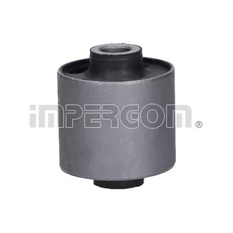 Silent bloc de suspension (train arrière) ORIGINAL IMPERIUM OEM 513199