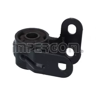 Support, silentbloc du bras transversal ORIGINAL IMPERIUM OEM 352382