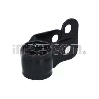 Support, silentbloc du bras transversal ORIGINAL IMPERIUM OEM 96188214