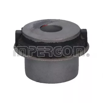 Silent bloc de suspension (train avant) ORIGINAL IMPERIUM OEM 2103335514