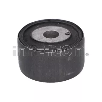 Support, silentbloc du bras transversal ORIGINAL IMPERIUM OEM A2023511142