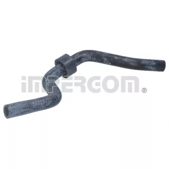 Manche, batterie chauffante-chauffage ORIGINAL IMPERIUM 17773