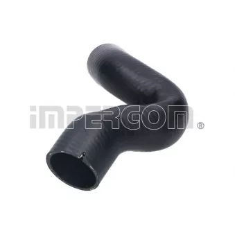 Gaine de suralimentation ORIGINAL IMPERIUM 17782 pour VOLKSWAGEN TRANSPORTER - COMBI 0.9 4x4 - 86cv