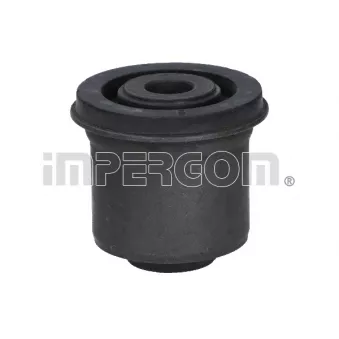 Silent bloc de suspension (train avant) ORIGINAL IMPERIUM OEM 7700799066