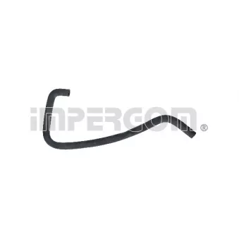 Durite de radiateur ORIGINAL IMPERIUM OEM 1307AZ
