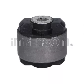 Silent bloc de suspension (train avant) ORIGINAL IMPERIUM OEM 7700824042