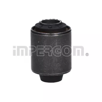 Support, silentbloc du bras transversal ORIGINAL IMPERIUM 1797