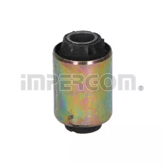 ORIGINAL IMPERIUM 1799 - Support, silentbloc du bras transversal