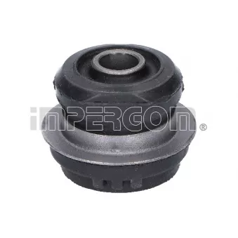 Silent bloc de suspension (train avant) ORIGINAL IMPERIUM OEM A1243334214