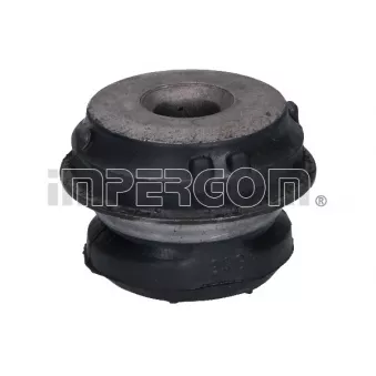 Silent bloc de suspension (train avant) ORIGINAL IMPERIUM OEM 1243334314