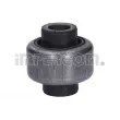 ORIGINAL IMPERIUM 1810 - Support, silentbloc du bras transversal