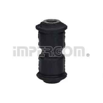 Silent bloc de suspension (train arrière) ORIGINAL IMPERIUM OEM 9013240150