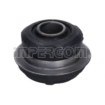 Silent bloc de suspension (train avant) ORIGINAL IMPERIUM OEM a2023336714