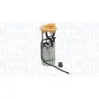 MAGNETI MARELLI 519700000018 - Module d'alimentation en carburant