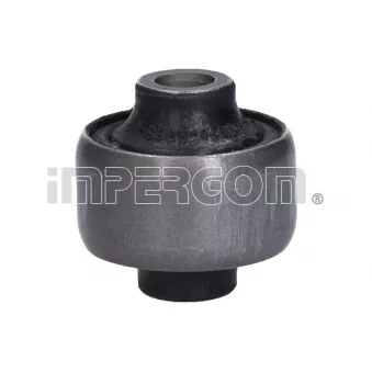 Silent bloc de suspension (train avant) ORIGINAL IMPERIUM OEM 1829508