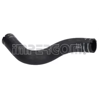 Durite de radiateur ORIGINAL IMPERIUM 18171 pour RENAULT CLIO 1.9 JTD 80 - 80cv