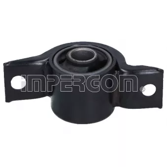 Silent bloc de suspension (train avant) ORIGINAL IMPERIUM OEM 1067918
