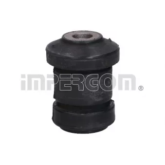 Silent bloc de suspension (train avant) ORIGINAL IMPERIUM OEM 1061570
