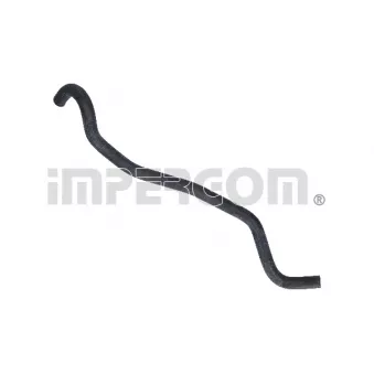 Durite de radiateur ORIGINAL IMPERIUM OEM 51783313