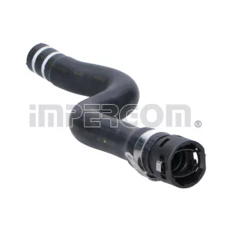 Manche, batterie chauffante-chauffage ORIGINAL IMPERIUM OEM 51788016