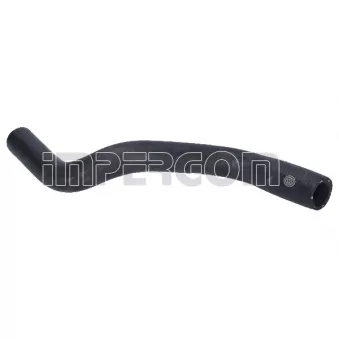 Manche, batterie chauffante-chauffage ORIGINAL IMPERIUM 18256 Manche, batterie chauffante-chauffage ORIGINAL IMPERIUM 18256