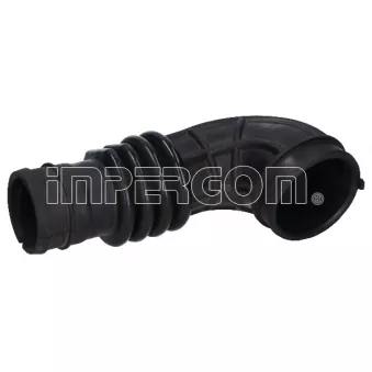 Tuyau d'aspiration, alimentation d'air ORIGINAL IMPERIUM 18260